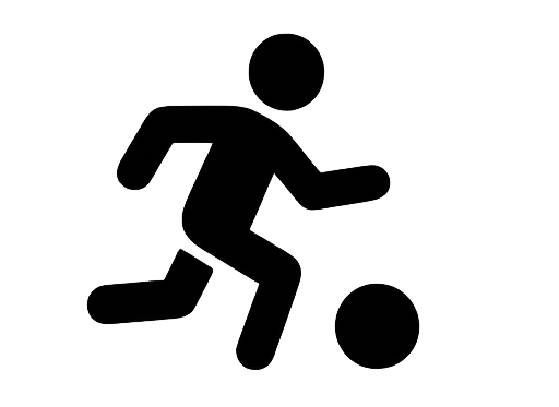 Illustration related to sports care